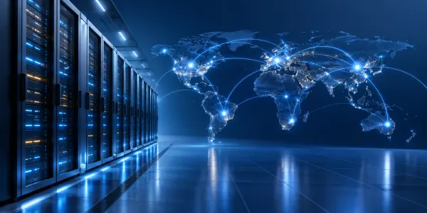 2026个人博客与作品集使用VPS的实际条件